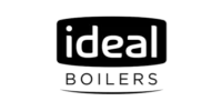 easy-boilers-supplier-ideal