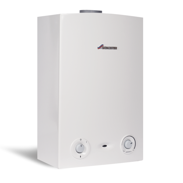 Worcester Bosch Greenstar Ri Heat Only Boiler