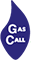 Gas Call BER