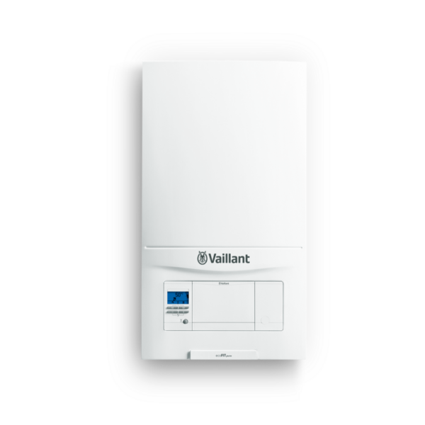 Vaillant ecoFIT Pure Combination Boiler