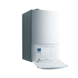 Vaillant Ecotec