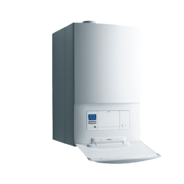 Vaillant Ecotec